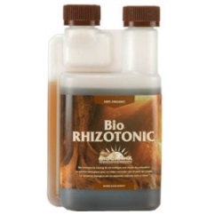 Canna BIO Rhizotonic 5l