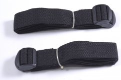 StrapIT- 2* popruh pro možnost zavěšení do průměr  30cm