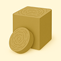 Rockwool Grodan
