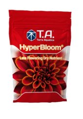 T,A, HyperBloom 100g