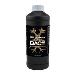 B.A.C. Silica Power, 1l