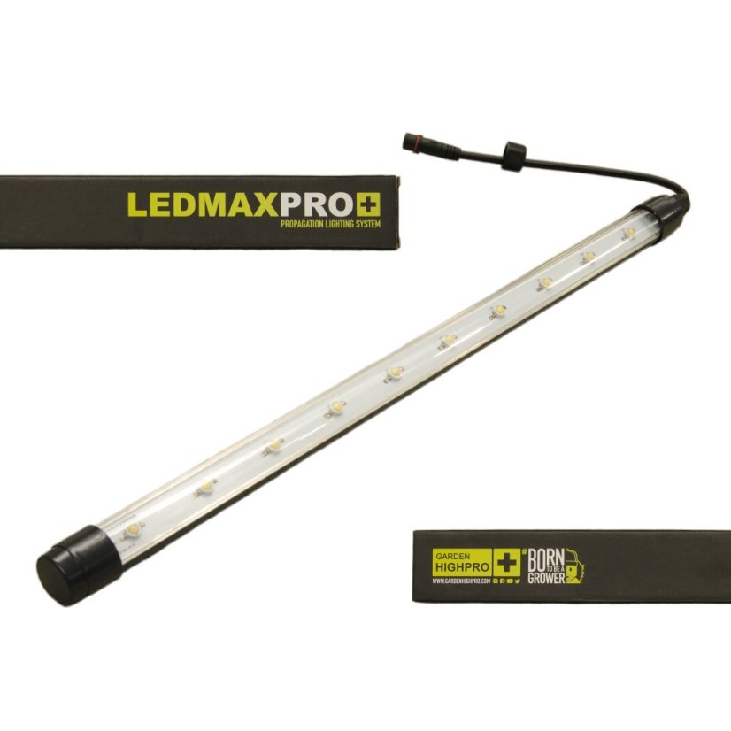 LED osvětlení