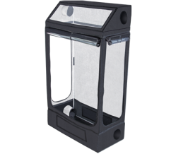 PROBOX OUTDOORPRO 120L, 120x60x220cm