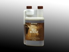 Canna BIO Boost 1l