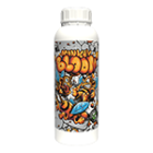 Monkey Liquids