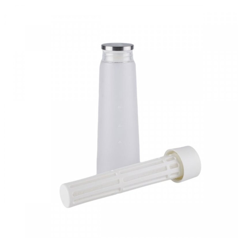 TIMEMORE ICICLE COLD BREWER 600 ML