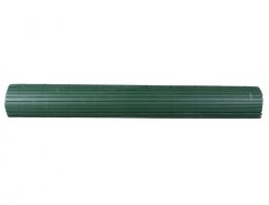 Rohož oboustranná PVC 1,5x3m
