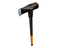 Sekera FISKARS X46 štípací kalač 1001705