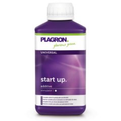 Plagron Start Up, 250ml