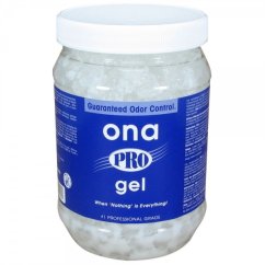 ONA Gel 1L PRO