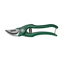 Zahradní nůžky Xcellent, velké