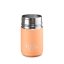 Termoska Frank Green Dahlia 295 ml