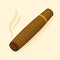 Blunty a dutinky