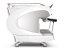 Nuova Simonelli Aurelia Wave 3GR V