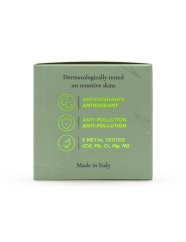 Enecta Krém proti stárnutí CBD 700 mg, 50 ml