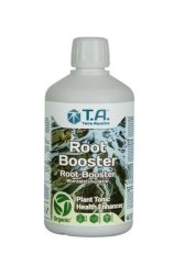 T,A, Root Booster 500ml