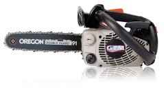 GTM GTC 36 řetězová pila s benzinovým motorem