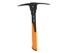 Krumpáč FISKARS ISOCORE 36cm 1062937