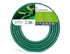 Hadice EKONOMIK 5/8 20m