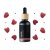 BIO Malina - 100% přírodní esenciální olej (10ml) - Pěstík