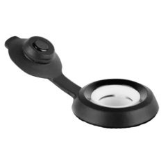 Puffco Proxy Carb Cap & Tether, 1ks