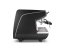 Nuova Simonelli Appia Life XT 3GR V