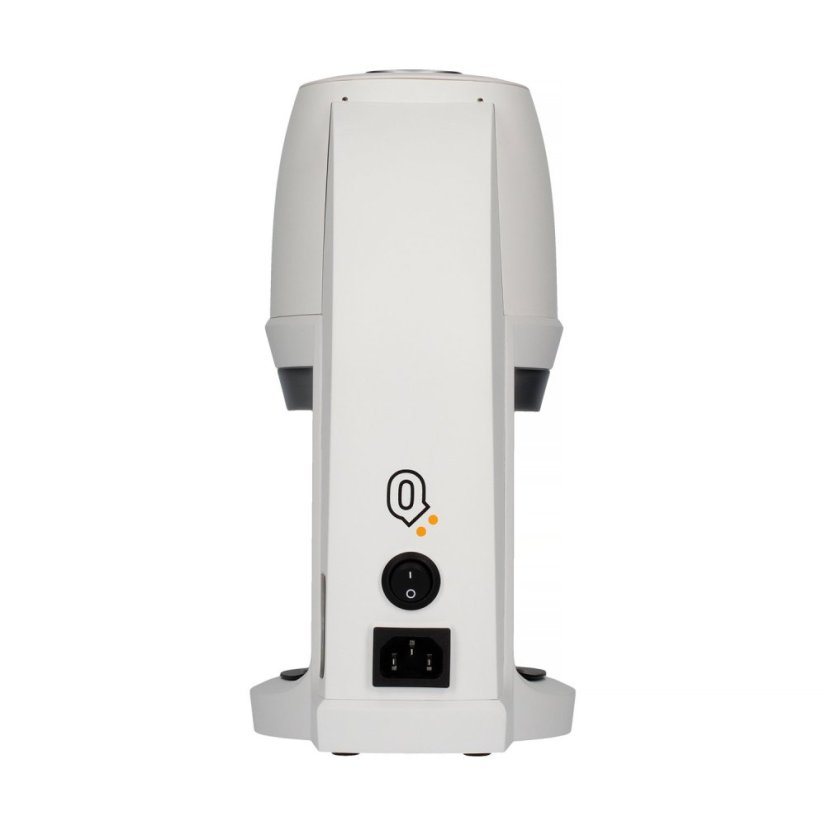 Puqpress Q2 58,3 mm automatický tamper