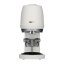Puqpress Q2 58,3 mm automatický tamper