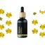 Třezalka - 100% přírodní esenciální olej (10ml) - Pěstík