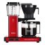 Moccamaster KBG Select Technivorm