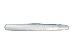 Plachta 5x12m 0.1mm SE