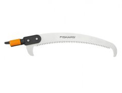 Pilka FISKARS QUIKFIT prořezávací zahnutá 55cm 1000691