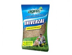 Směs travní UNIVERZÁL 500g