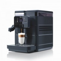 Domácí automatické kávovary - Do - Domácnosti