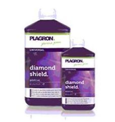Diamond Shield (Bio protect) 0,25l