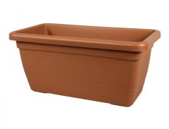 Truhlík ANTHEA plastový 100x45x40cm