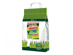 Travní směs parková OBNOVA 2kg