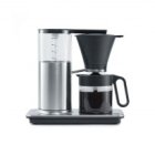 Kaffedrypare