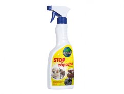 Postřik STOP ZÁPACHU 500ml