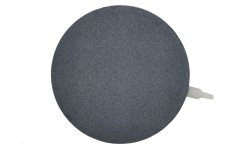 Vzduchovací kámen Aquaking 100x15mm