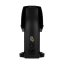 Puqpress Q2 58,3 mm automatický tamper