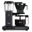 Moccamaster KBG Select Technivorm