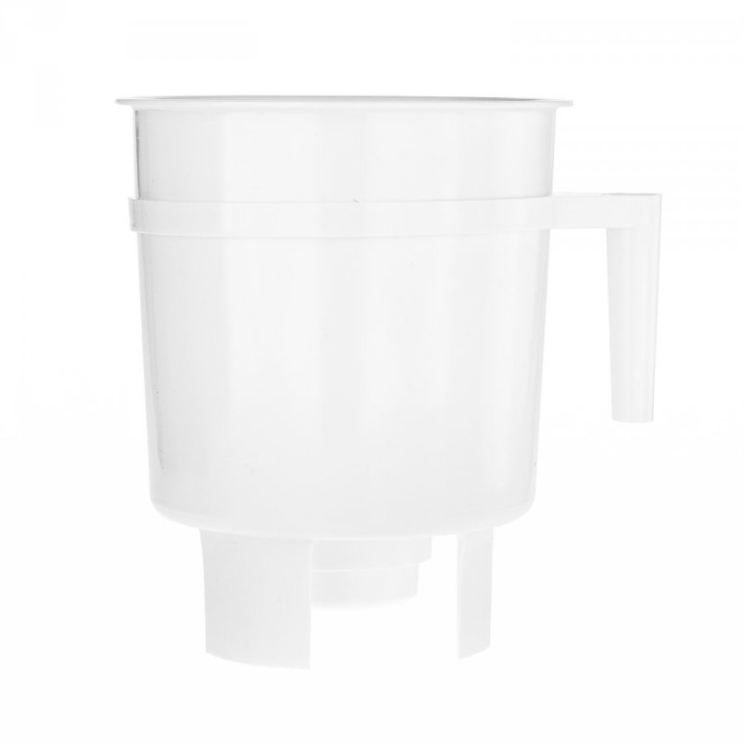TODDY HOME COLD BREW SYSTÉM