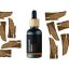 BIO Guajakové dřevo - 100% přírodní esenciální olej (10ml) - Pěstík