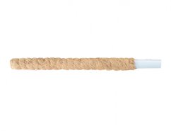 Soporte para plantas MECHKOK 80cm