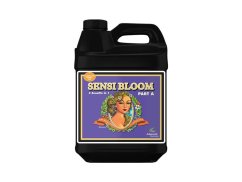 Advanced Nutrients pH Perfect Sensi Bloom Part A 20l