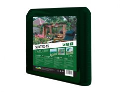 Stínovka PE 1x5m 45% bez ok