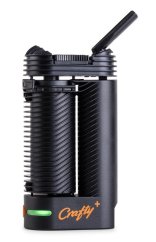 Storz&Bickel Crafty+ kapesní vaporizér
