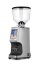 Eureka Atom Specialty 65