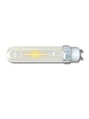 Bec descărcare SunPro Super GreenPower CMH 315W/3K